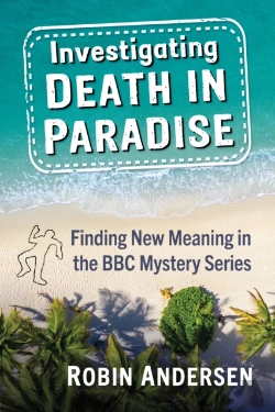 Bertrand.pt - Investigating Death In Paradise