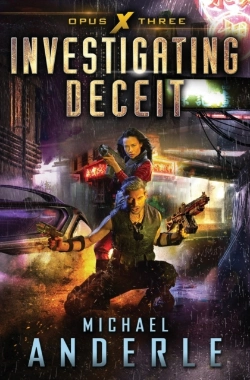 Bertrand.pt - Investigating Deceit