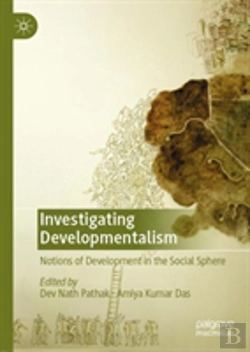 Bertrand.pt - Investigating Developmentalism