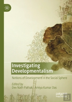 Bertrand.pt - Investigating Developmentalism