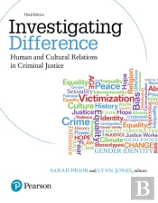 Investigating Difference