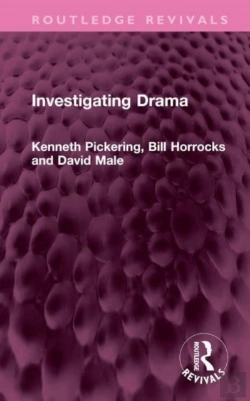 Bertrand.pt - Investigating Drama