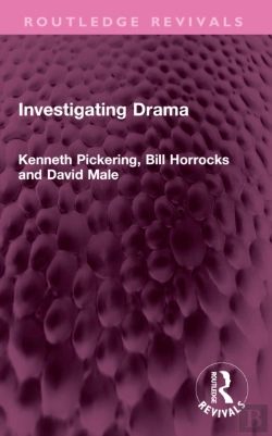 Bertrand.pt - Investigating Drama