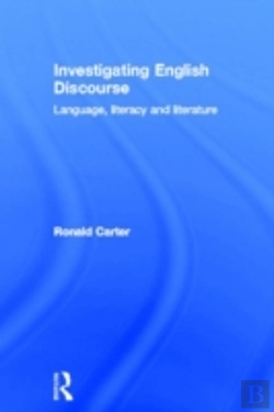 Bertrand.pt - Investigating English Discourse