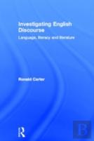 Investigating English Discourse