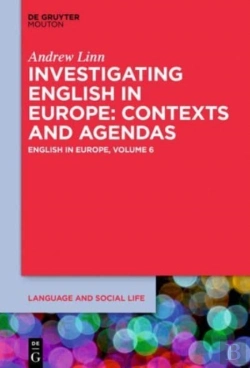 Bertrand.pt - Investigating English In Europe