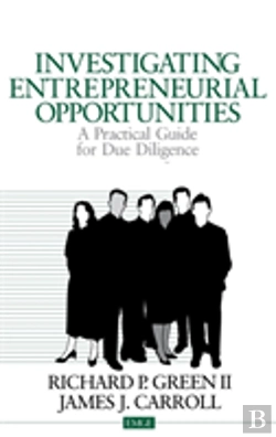 Bertrand.pt - Investigating Entrepreneurial Opportunities