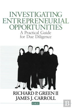 Bertrand.pt - Investigating Entrepreneurial Opportunities
