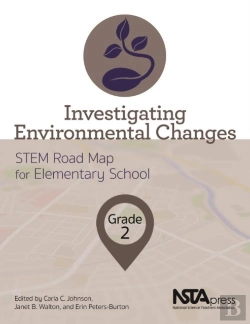 Bertrand.pt - Investigating Environmental Changes