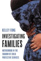 Investigating Families