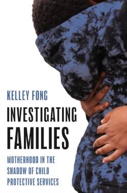 Bertrand.pt - Investigating Families