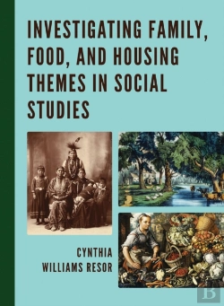 Bertrand.pt - Investigating Family, Food, And Housing Themes In Social Studies