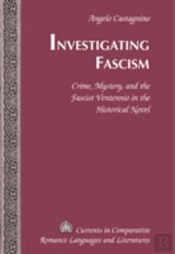 Bertrand.pt - Investigating Fascism