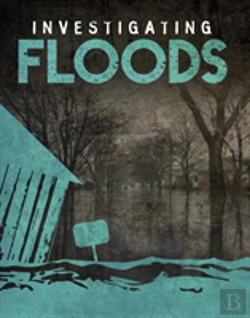 Bertrand.pt - Investigating Floods