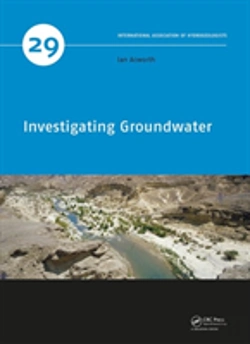 Bertrand.pt - Investigating Groundwater