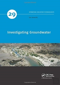 Bertrand.pt - Investigating Groundwater
