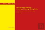 Investigating Hong Kong English