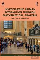 Investigating Human Interaction Through Mathematical Analysis