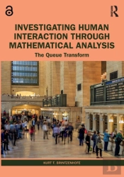Investigating Human Interaction Through Mathematical Analysis