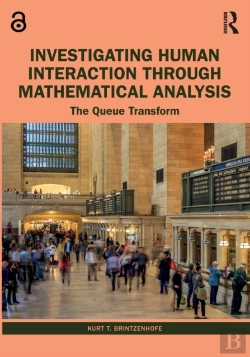 Bertrand.pt - Investigating Human Interaction Through Mathematical Analysis