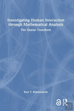 Bertrand.pt - Investigating Human Interaction Through Mathematical Analysis