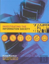 Investigating Information Society