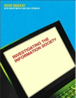 Bertrand.pt - Investigating Information Society