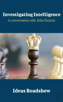 Bertrand.pt - Investigating Intelligence - A Conversation With John Duncan