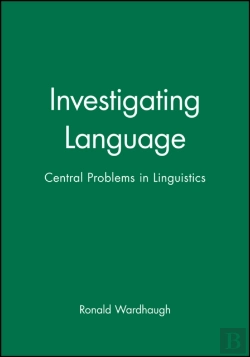 Bertrand.pt - Investigating Language