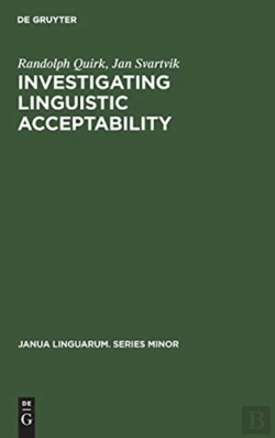 Bertrand.pt - Investigating Linguistic Acceptability