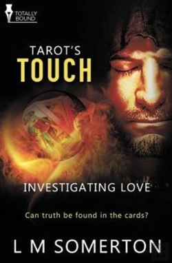Bertrand.pt - Investigating Love: Tarot'S Touch