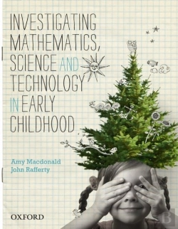Bertrand.pt - Investigating Mathematics, Science And Technology In Early Childhood