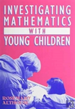 Bertrand.pt - Investigating Mathematics With Young Children