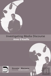 Investigating Media Discourse