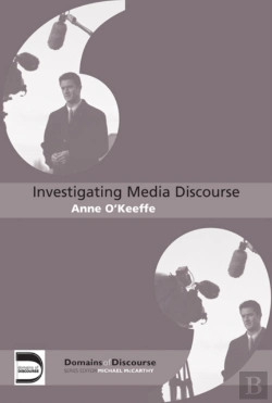 Bertrand.pt - Investigating Media Discourse