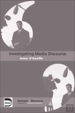 Bertrand.pt - Investigating Media Discourse