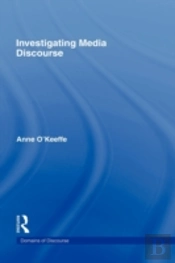 Investigating Media Discourse