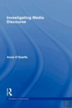 Bertrand.pt - Investigating Media Discourse