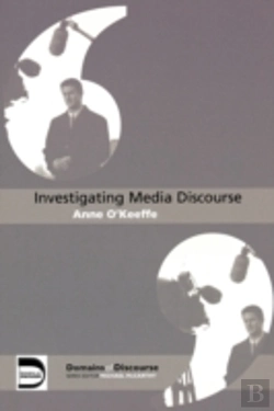 Bertrand.pt - Investigating Media Discourse