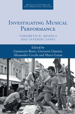 Bertrand.pt - Investigating Musical Performance
