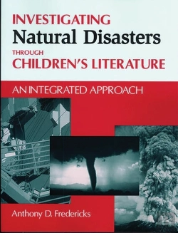 Bertrand.pt - Investigating Natural Disasters Through Children'S Literature