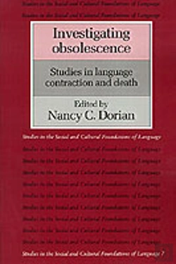 Bertrand.pt - Investigating Obsolescence