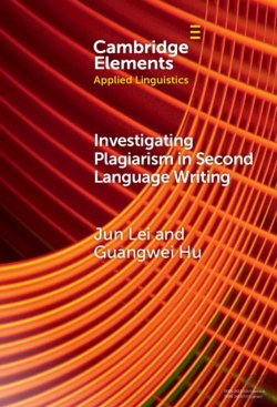 Bertrand.pt - Investigating Plagiarism In Second Language Writing