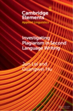 Bertrand.pt - Investigating Plagiarism In Second Language Writing