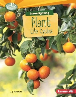 Bertrand.pt - Investigating Plant Life Cycles