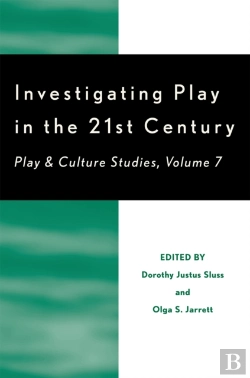 Bertrand.pt - Investigating Play In The 21st Century
