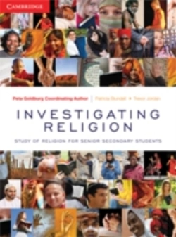 Bertrand.pt - Investigating Religion