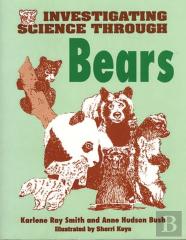 Investigating Science Through Bears