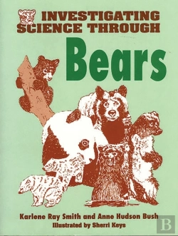 Bertrand.pt - Investigating Science Through Bears