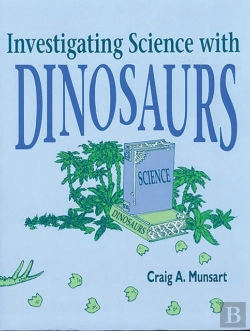 Bertrand.pt - Investigating Science With Dinosaurs